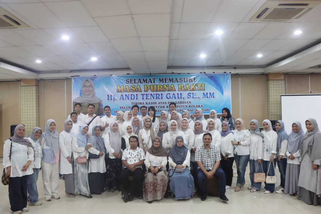 Blog Single