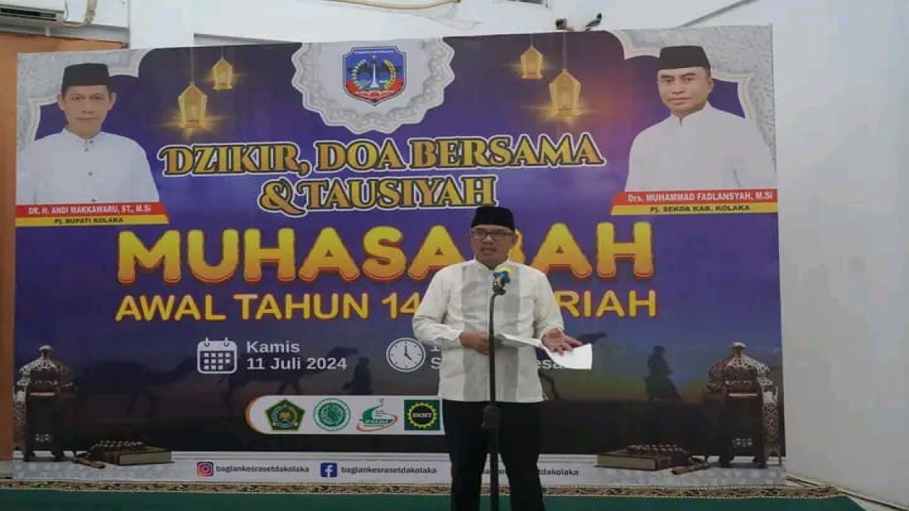 Blog Single