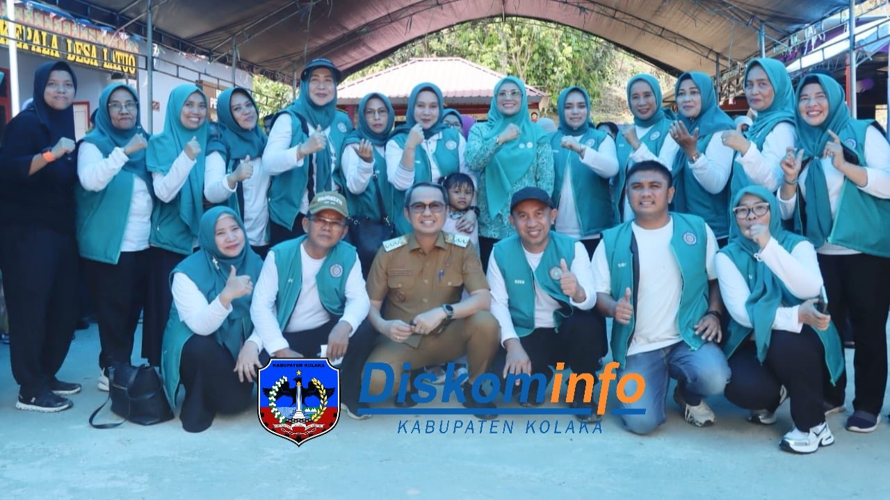 Cover SOSIALISASI