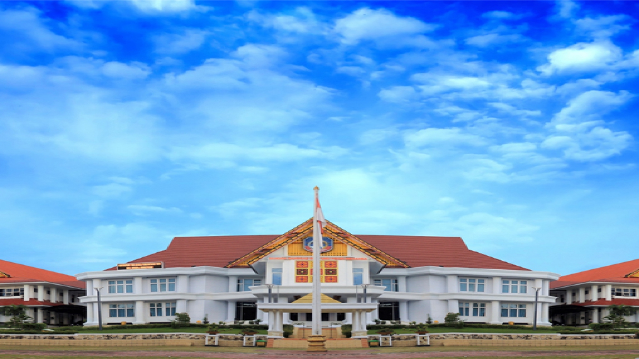 KEGIATAN
