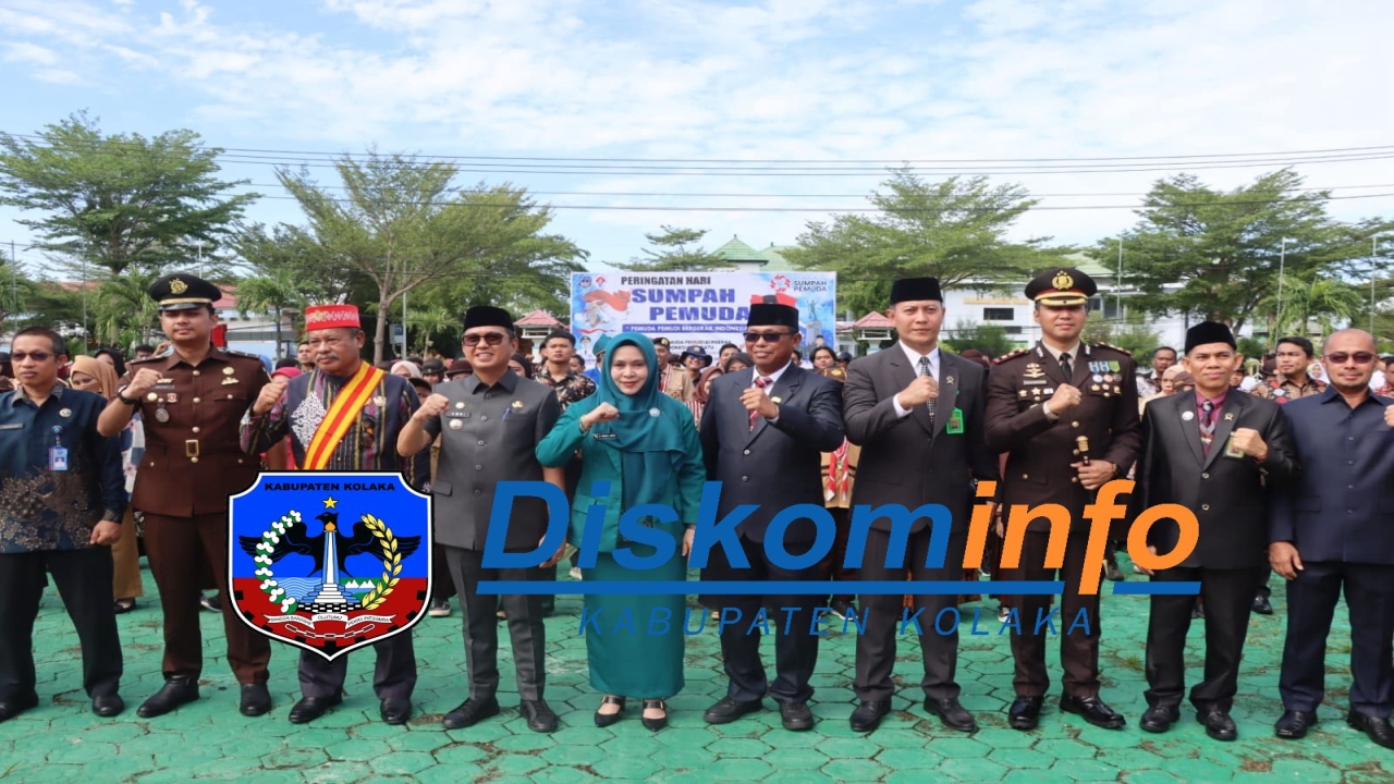 KEGIATAN