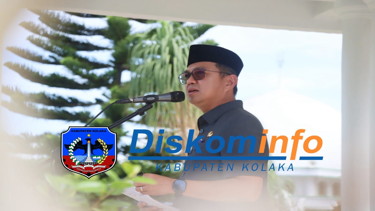 Cover KEGIATAN