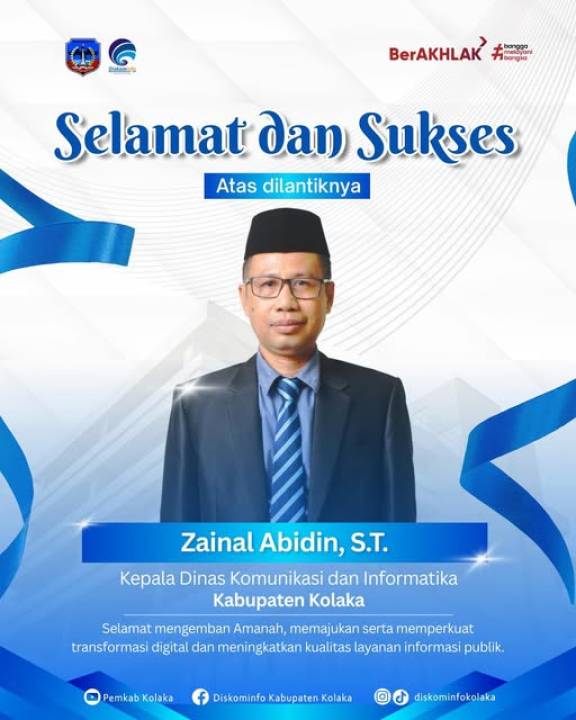 Berita