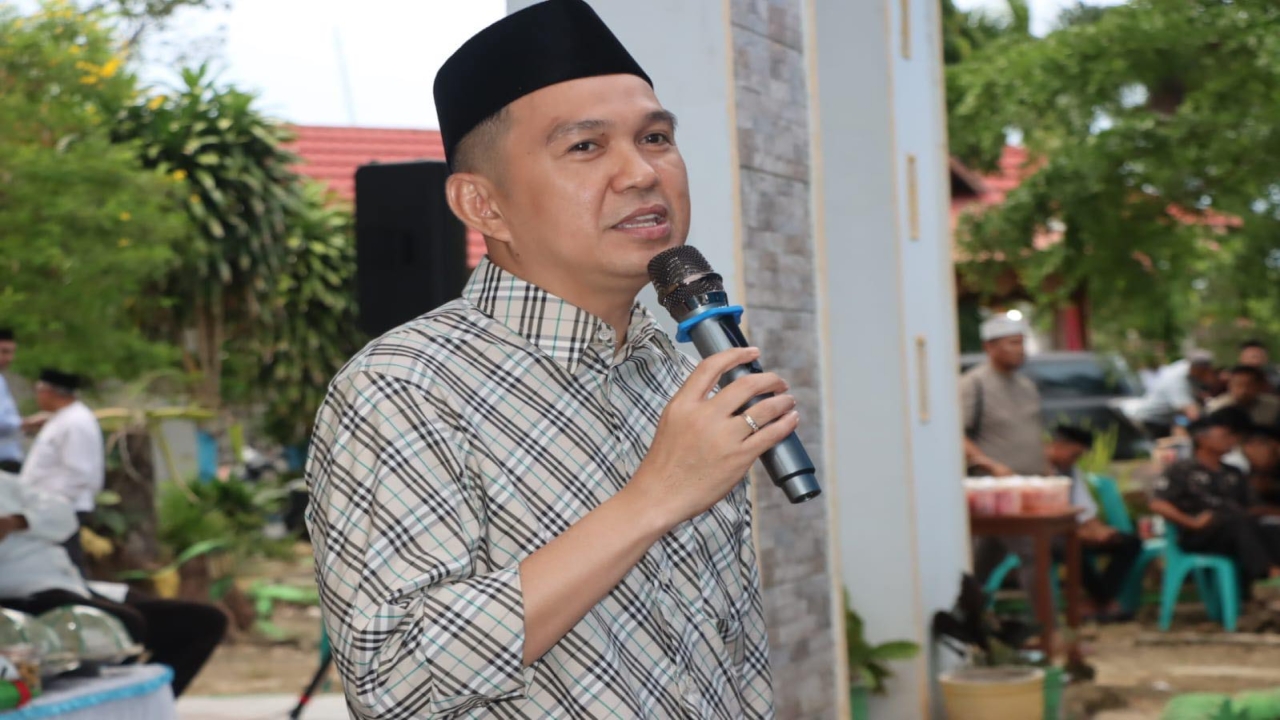 Berita
