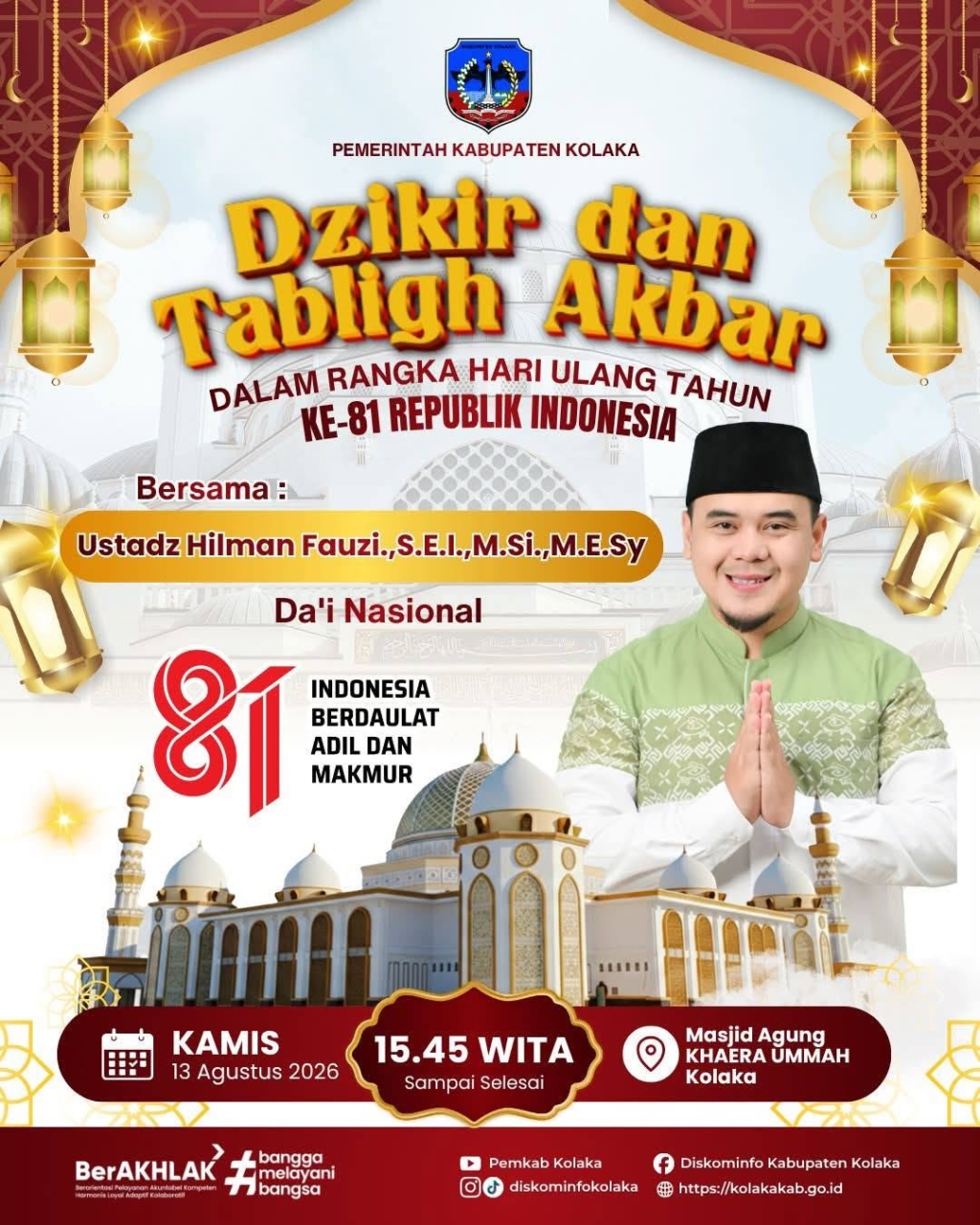Berita