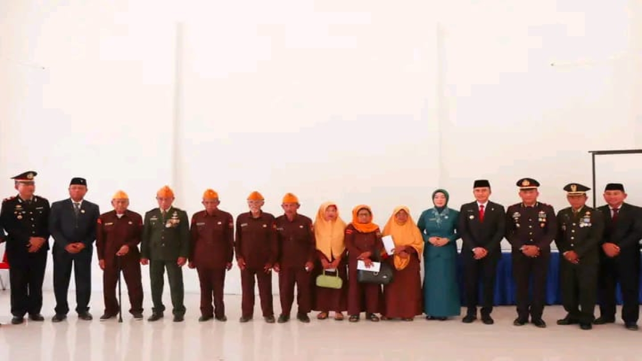 Berita