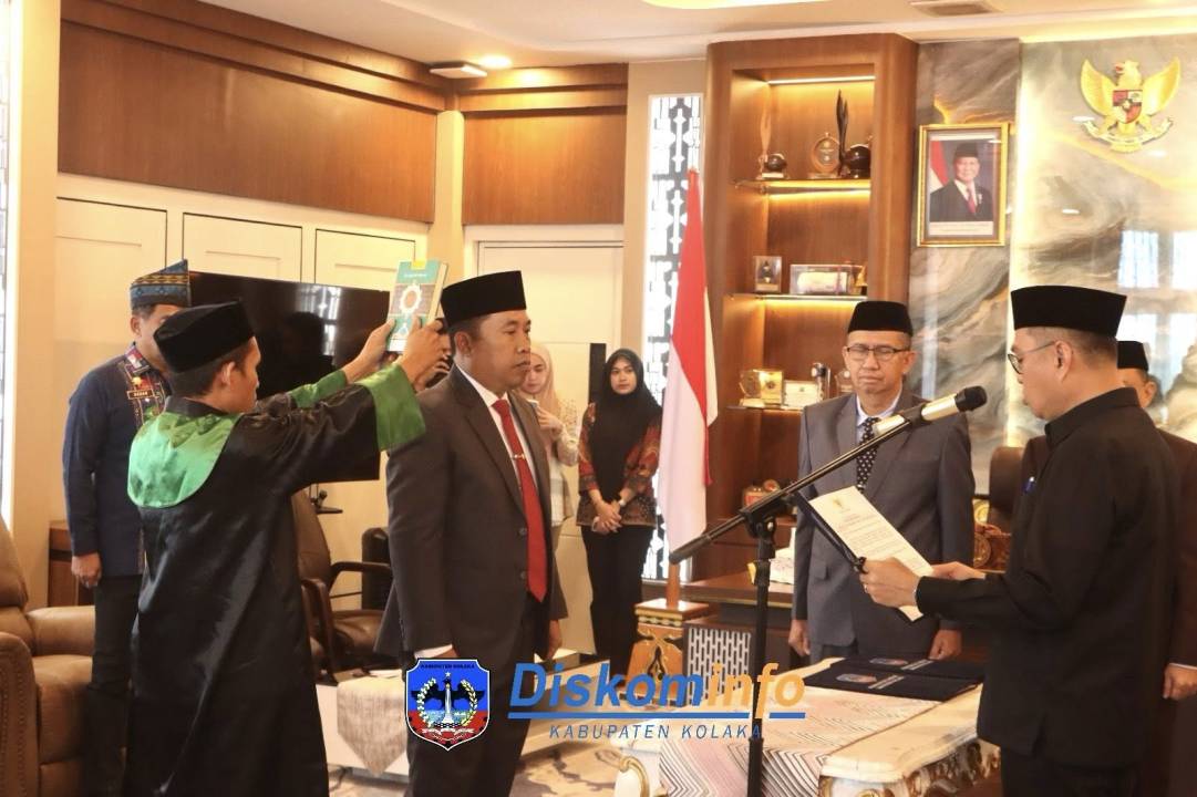 Berita