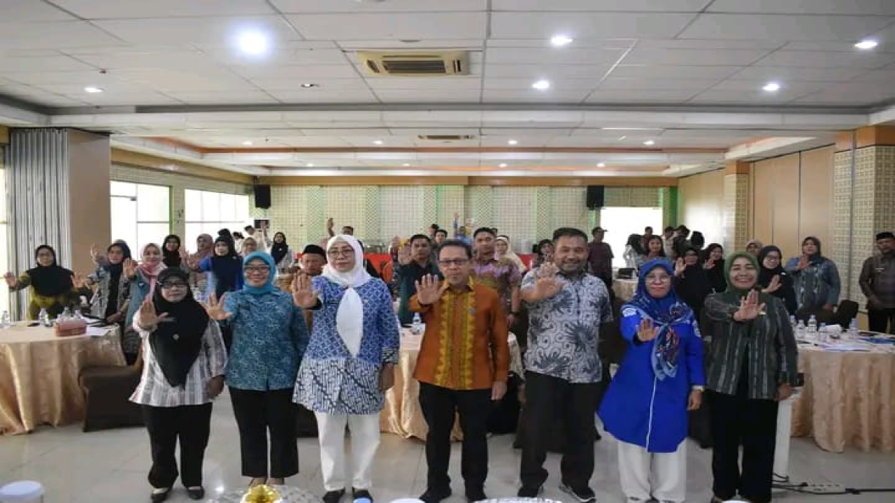 Berita