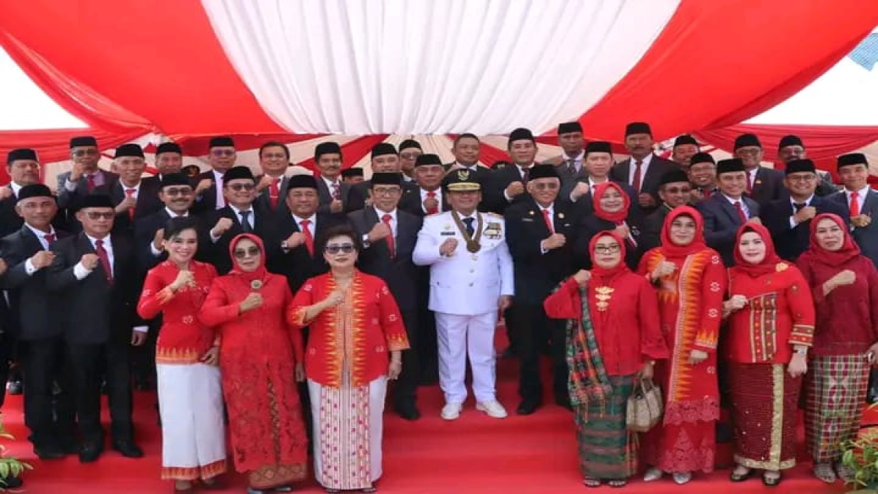 Berita