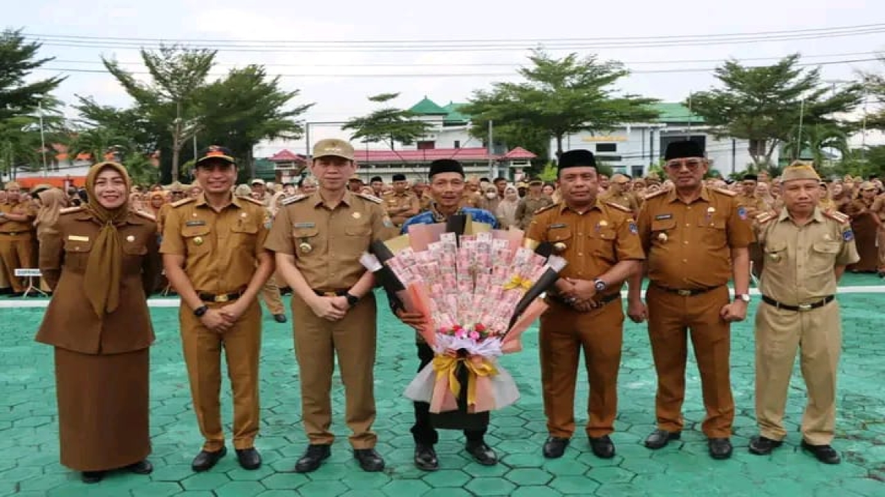 Berita