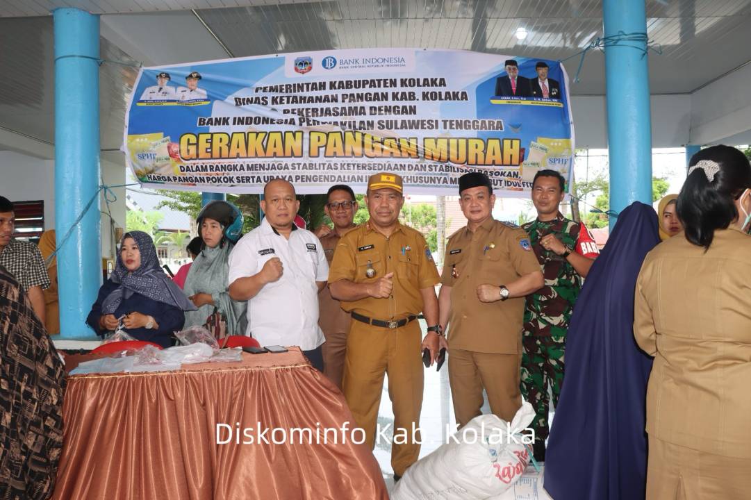 Berita