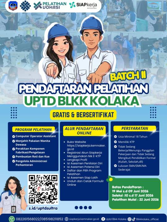 Berita