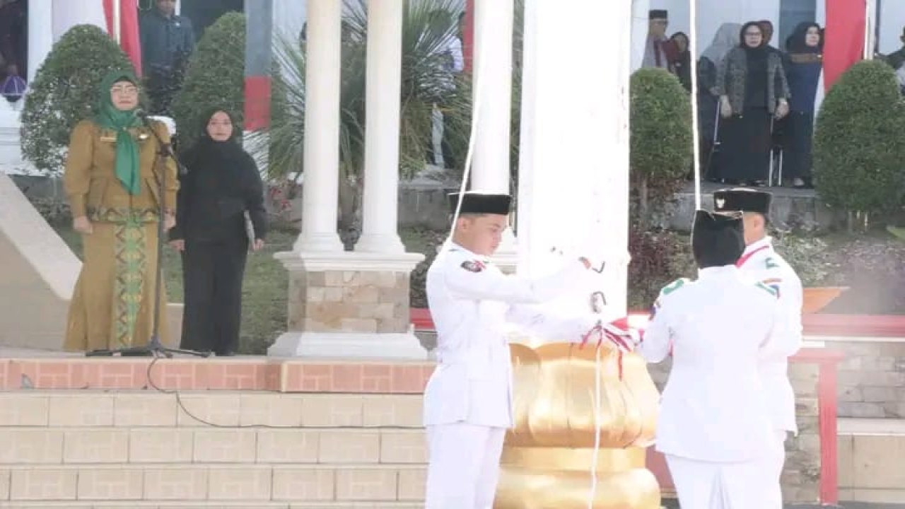 Berita