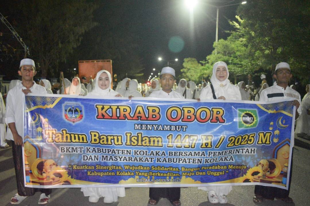 Berita