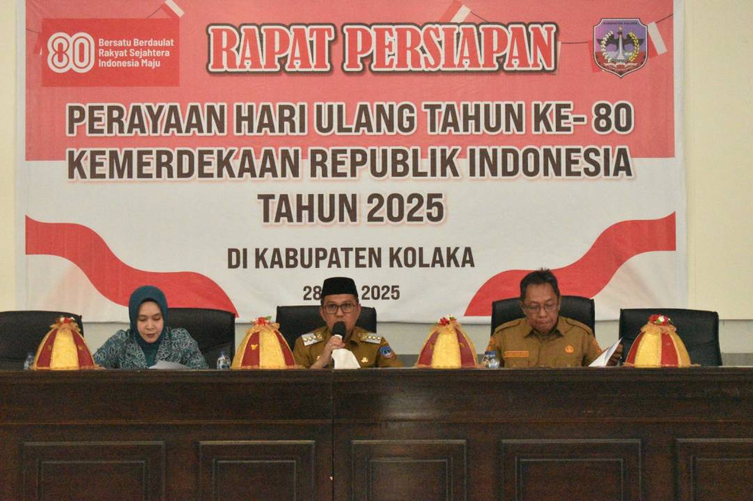 Berita