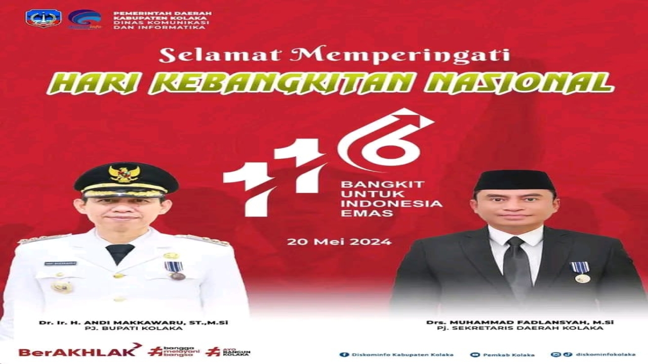 Berita