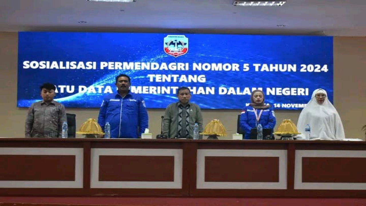 Berita