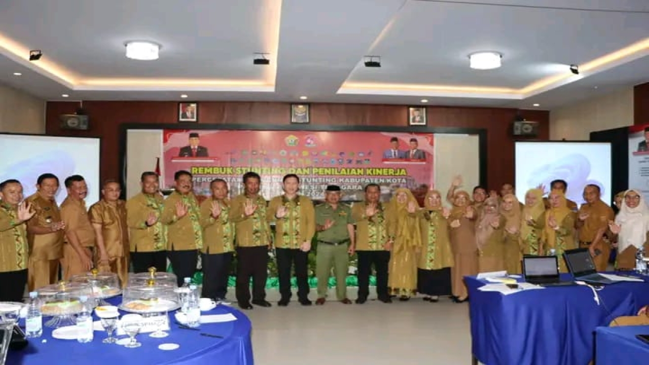 Berita