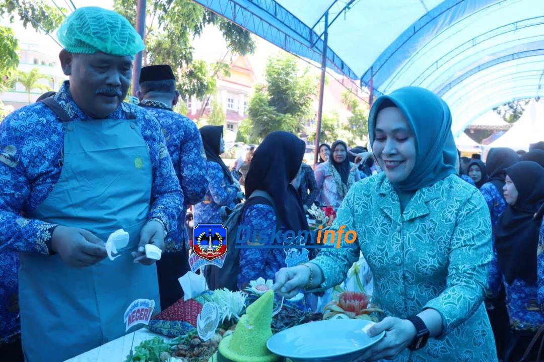 Berita