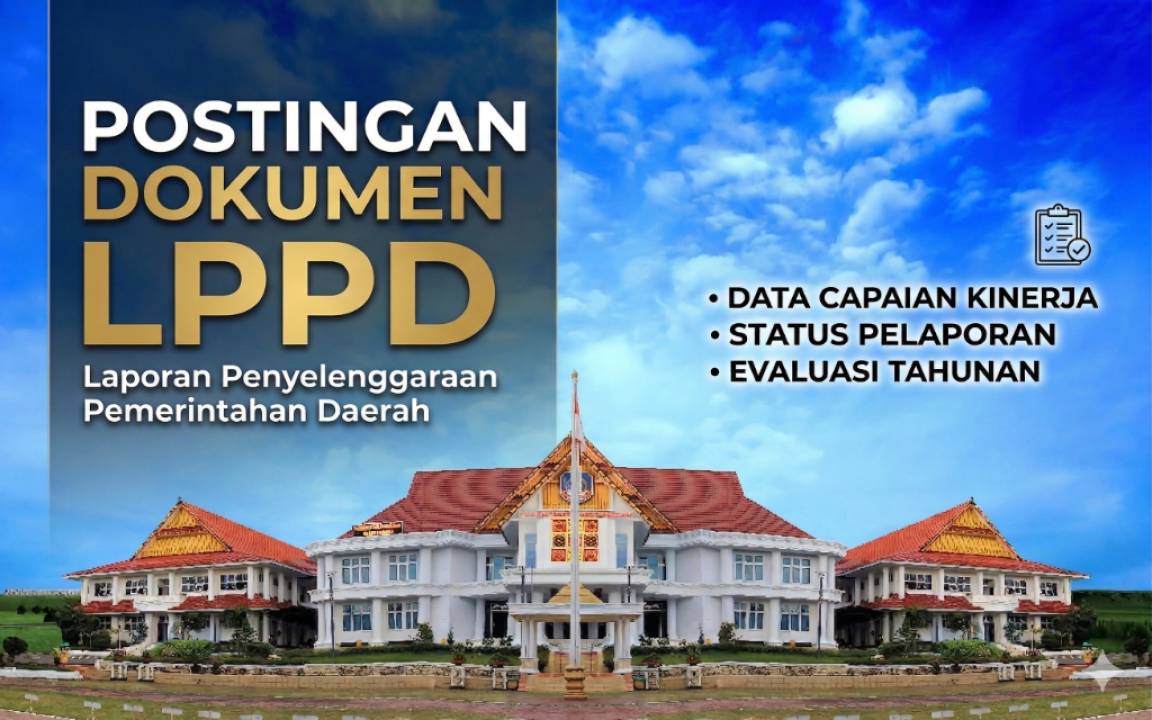 LPPD