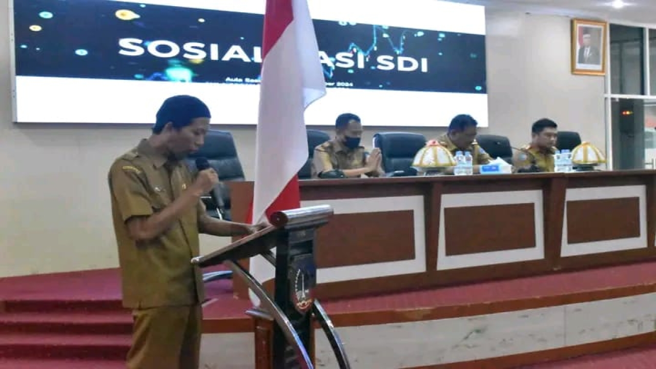 Berita