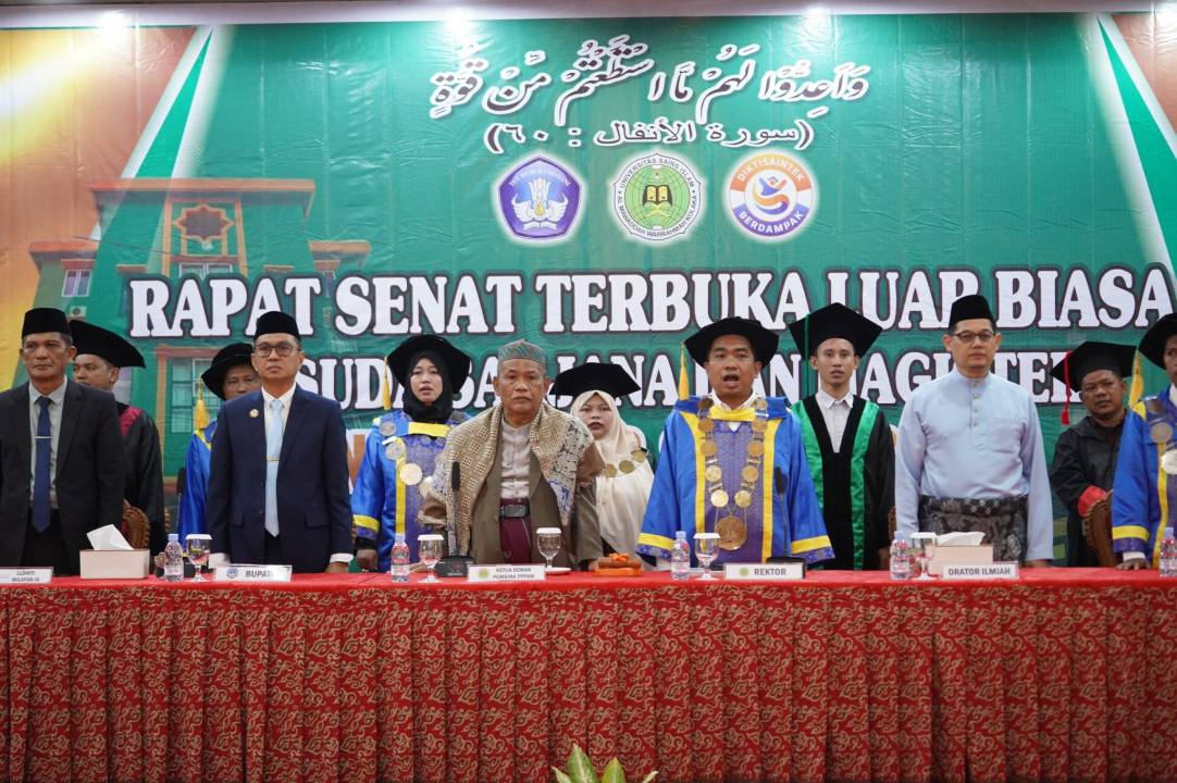 Berita