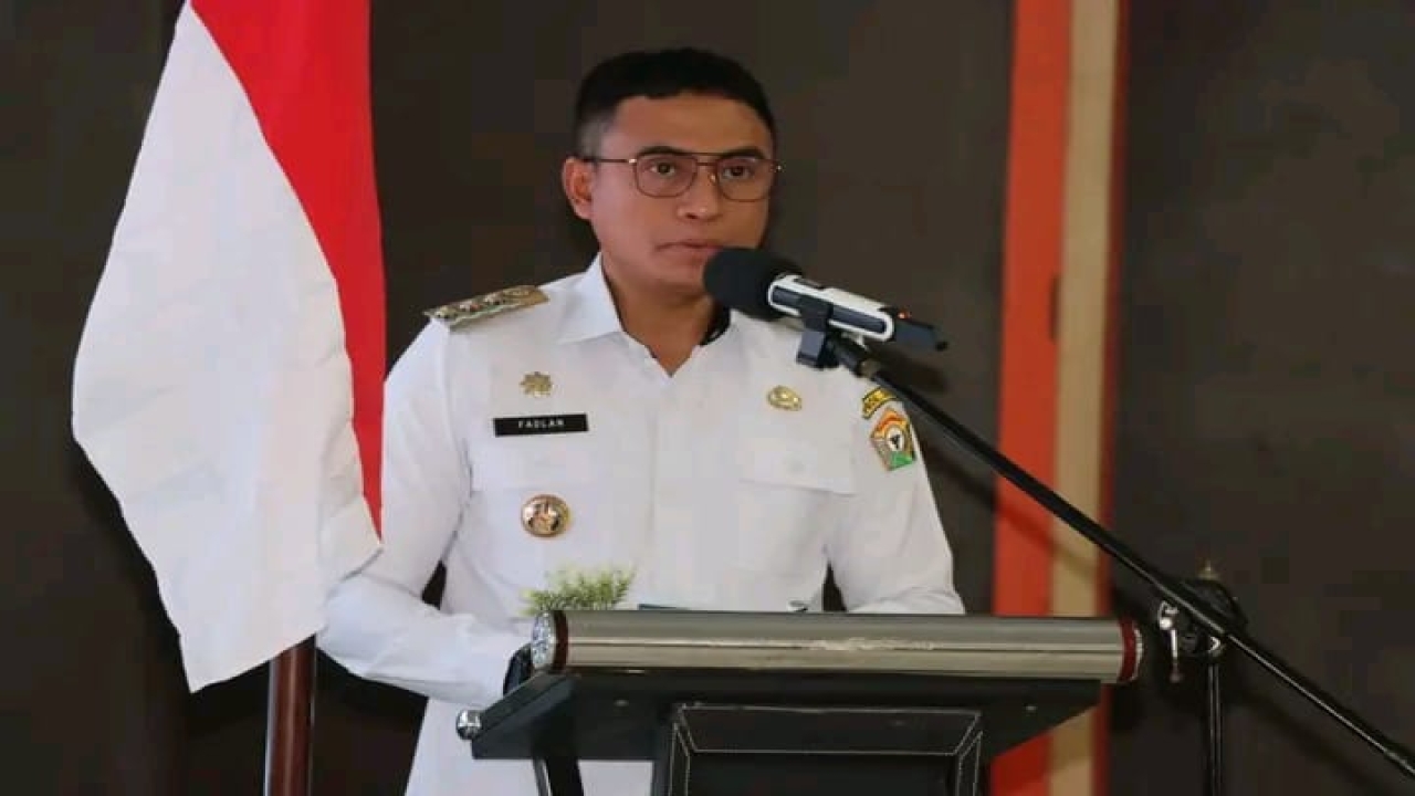 Berita