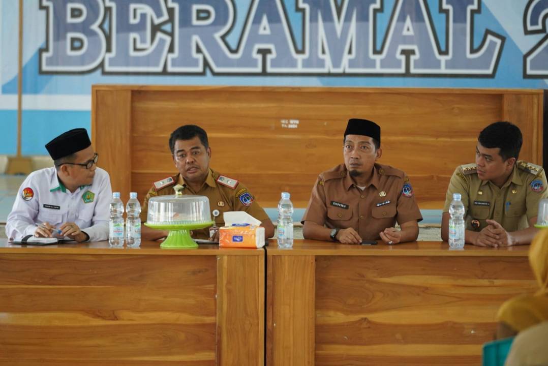 Berita