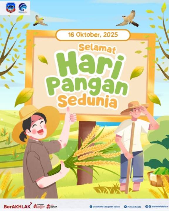 Berita