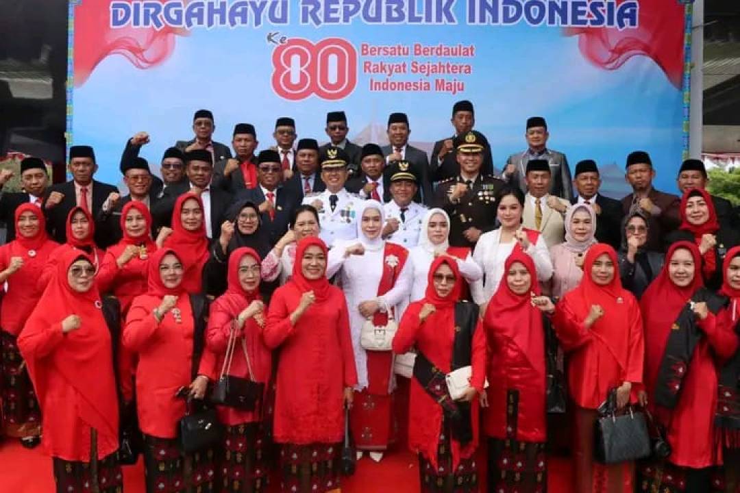 Berita
