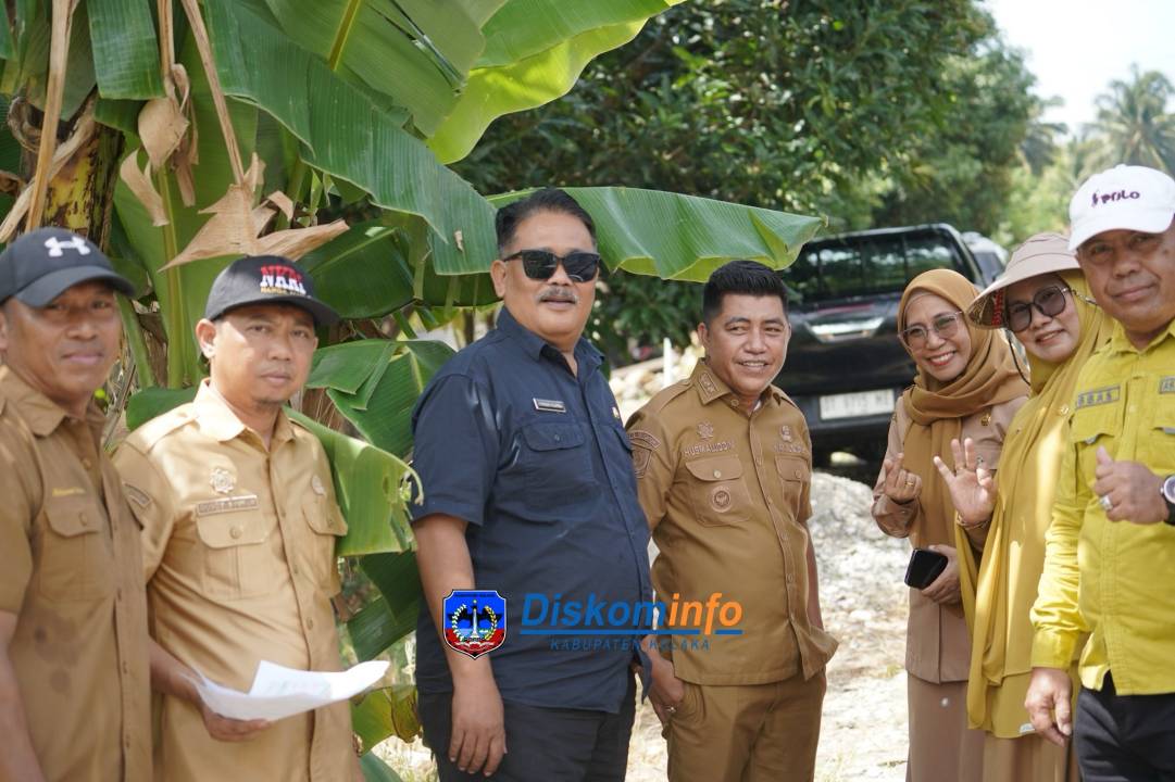 Berita