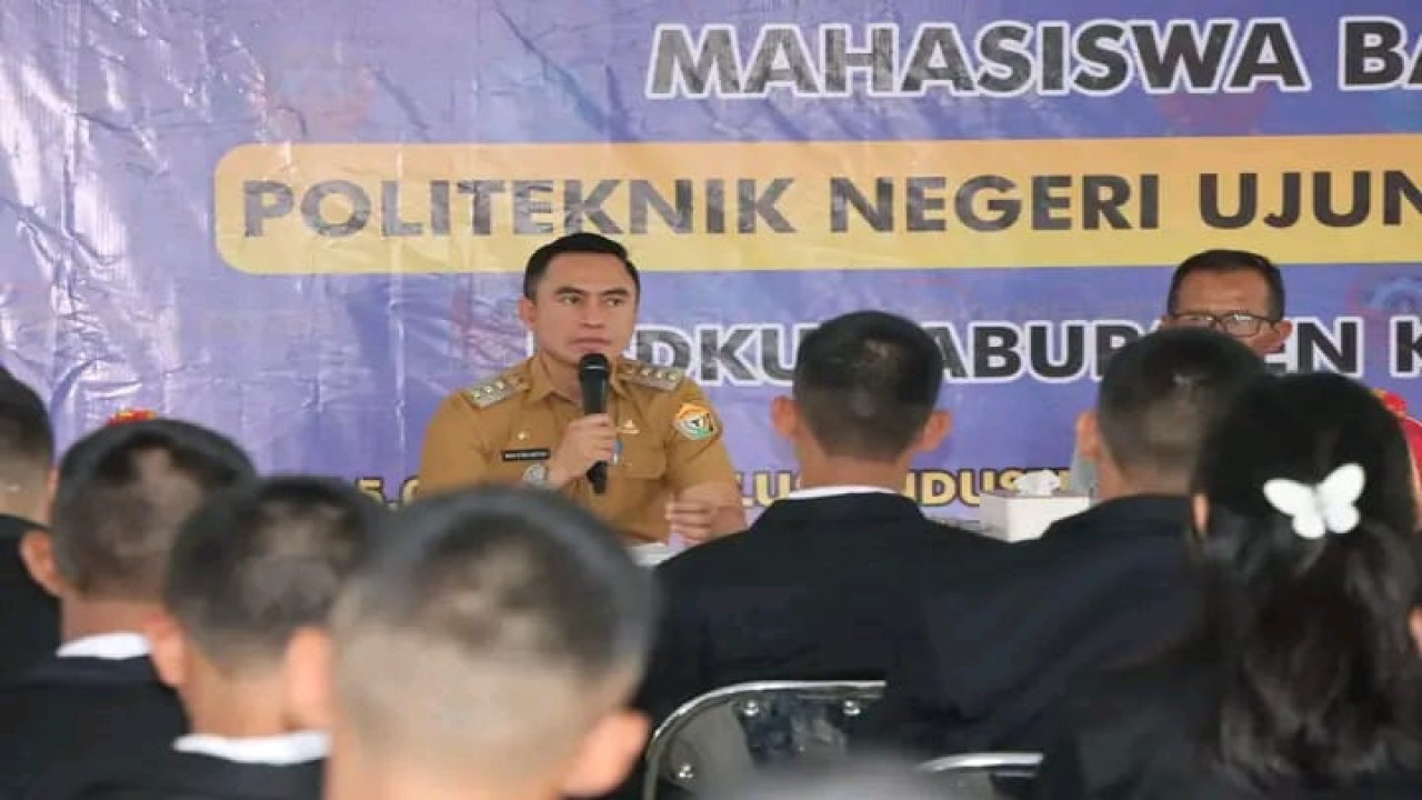 Berita