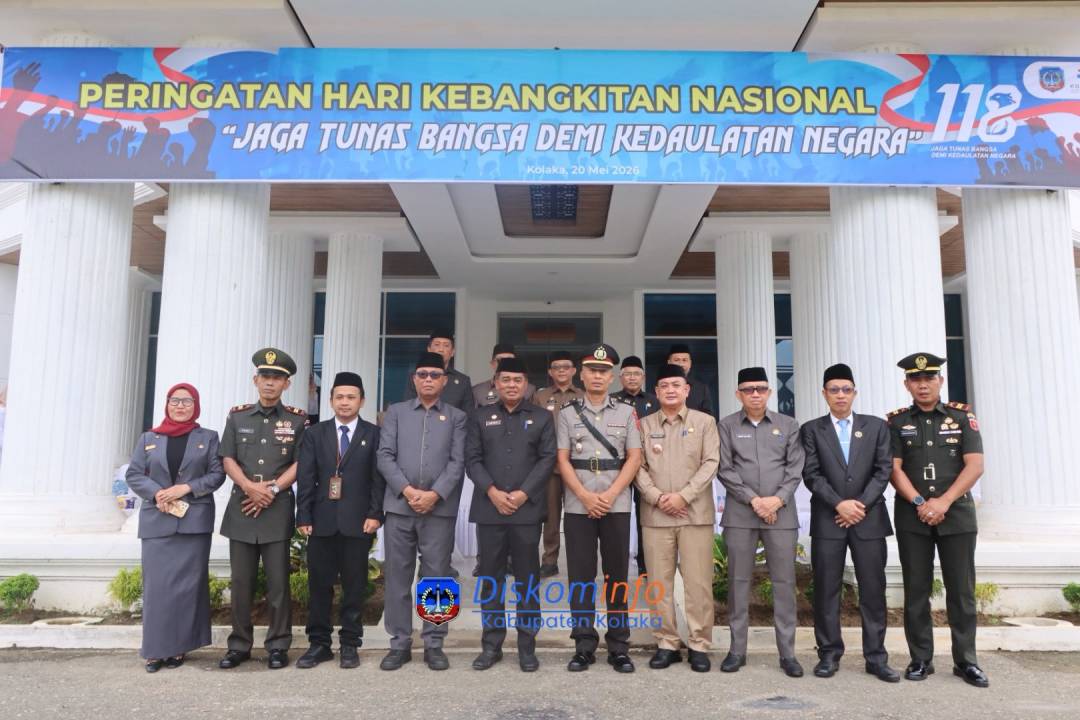 Berita
