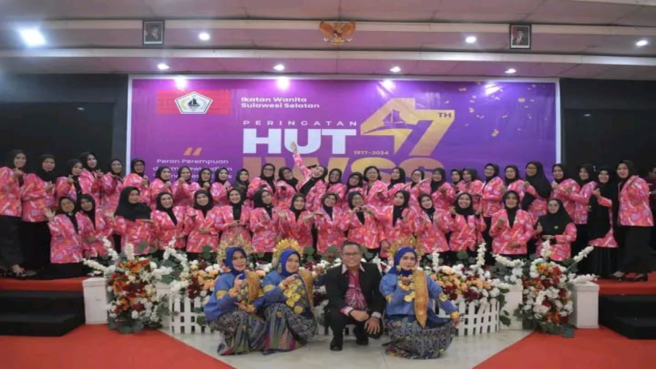 Berita