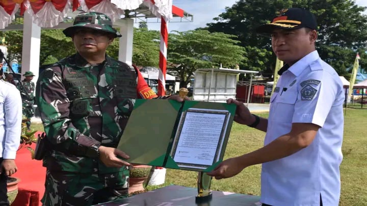 Berita