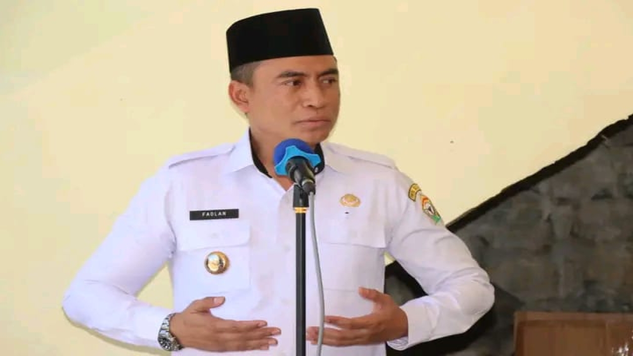 Berita