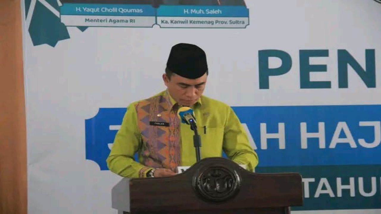 Berita