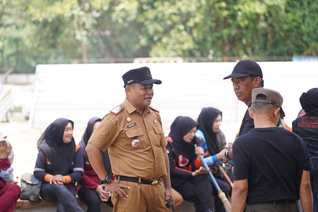 Berita