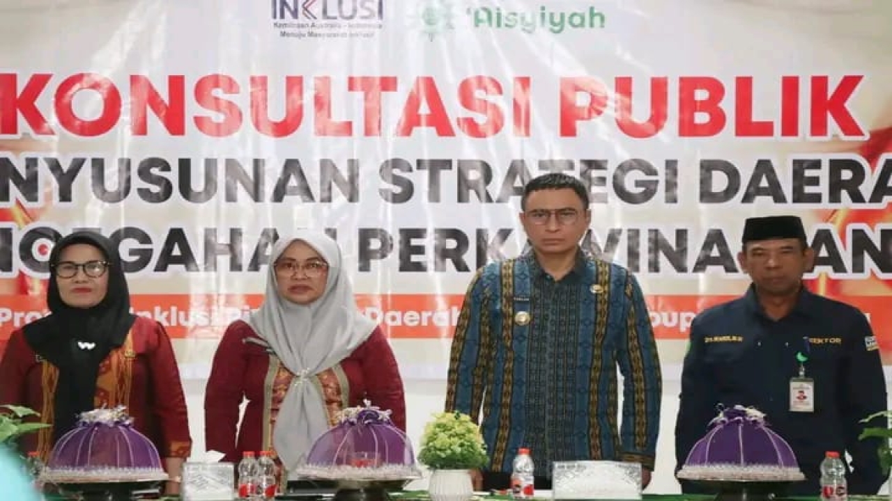 Berita