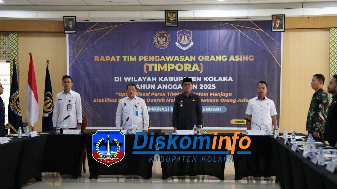 Berita
