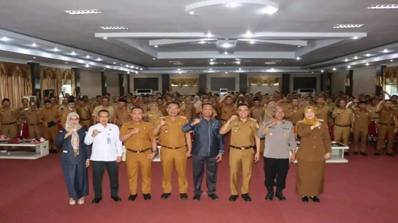 Berita