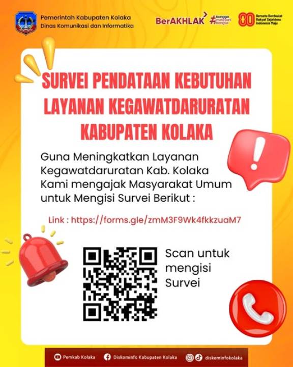 Berita