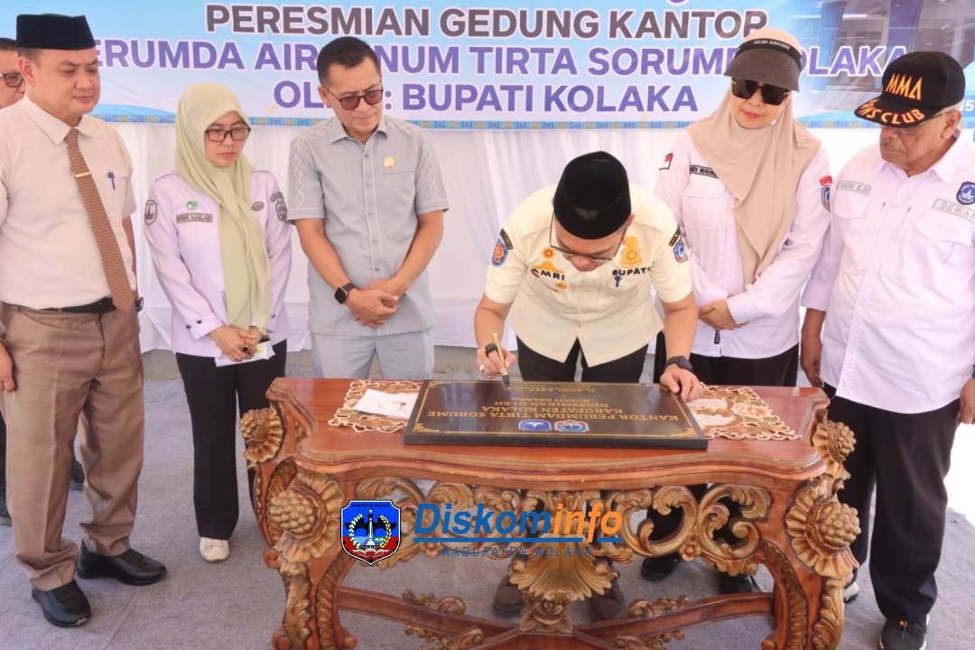 Berita