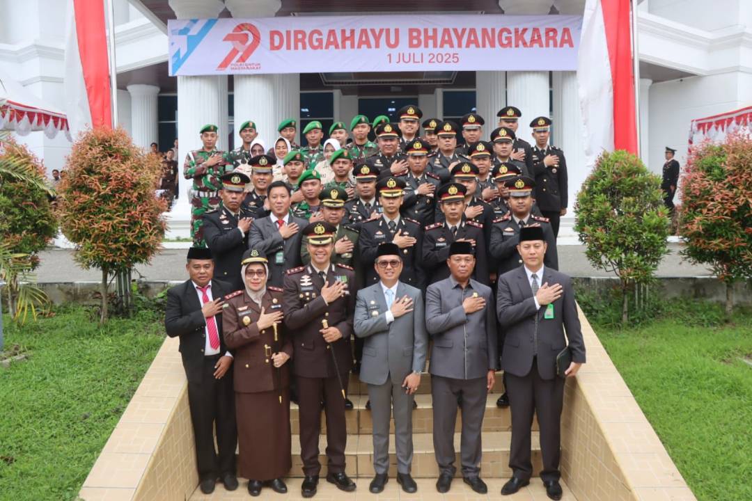 Berita