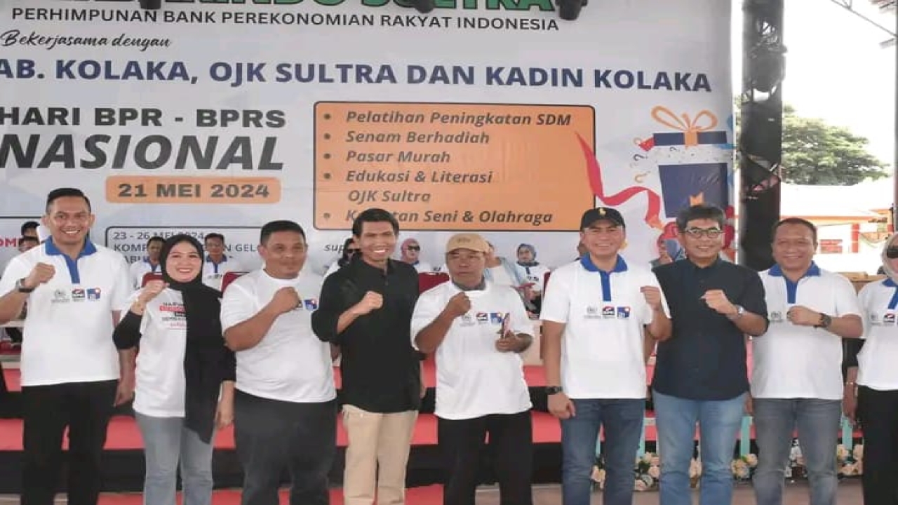Berita