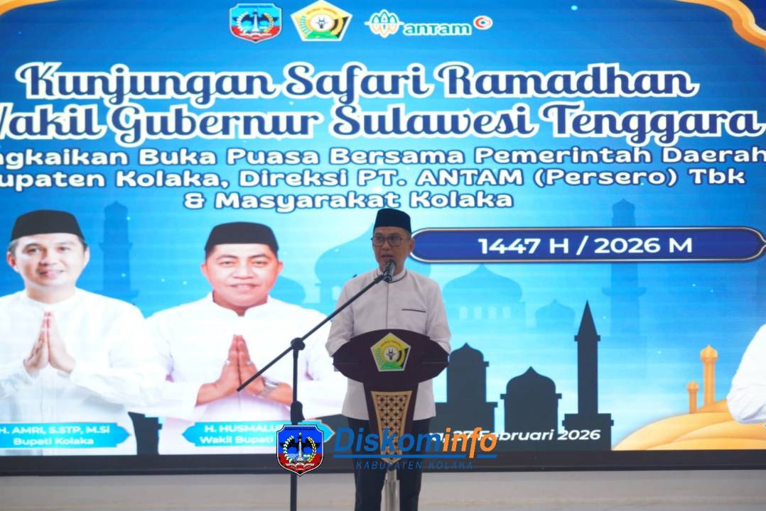 Berita