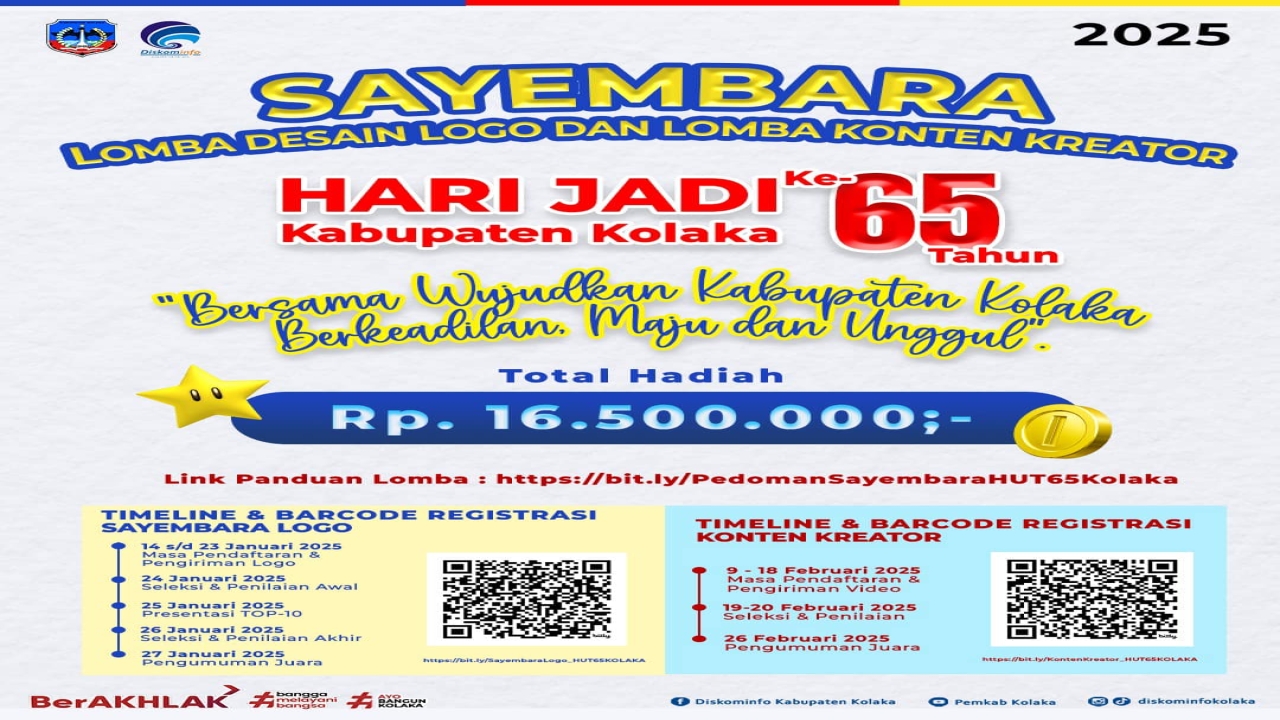 Berita