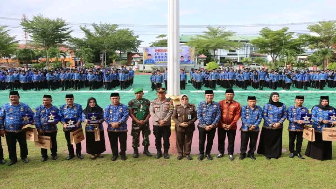 Berita