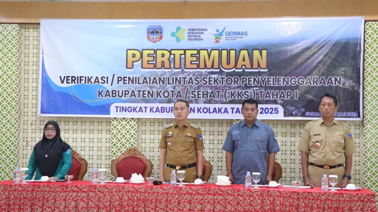Berita