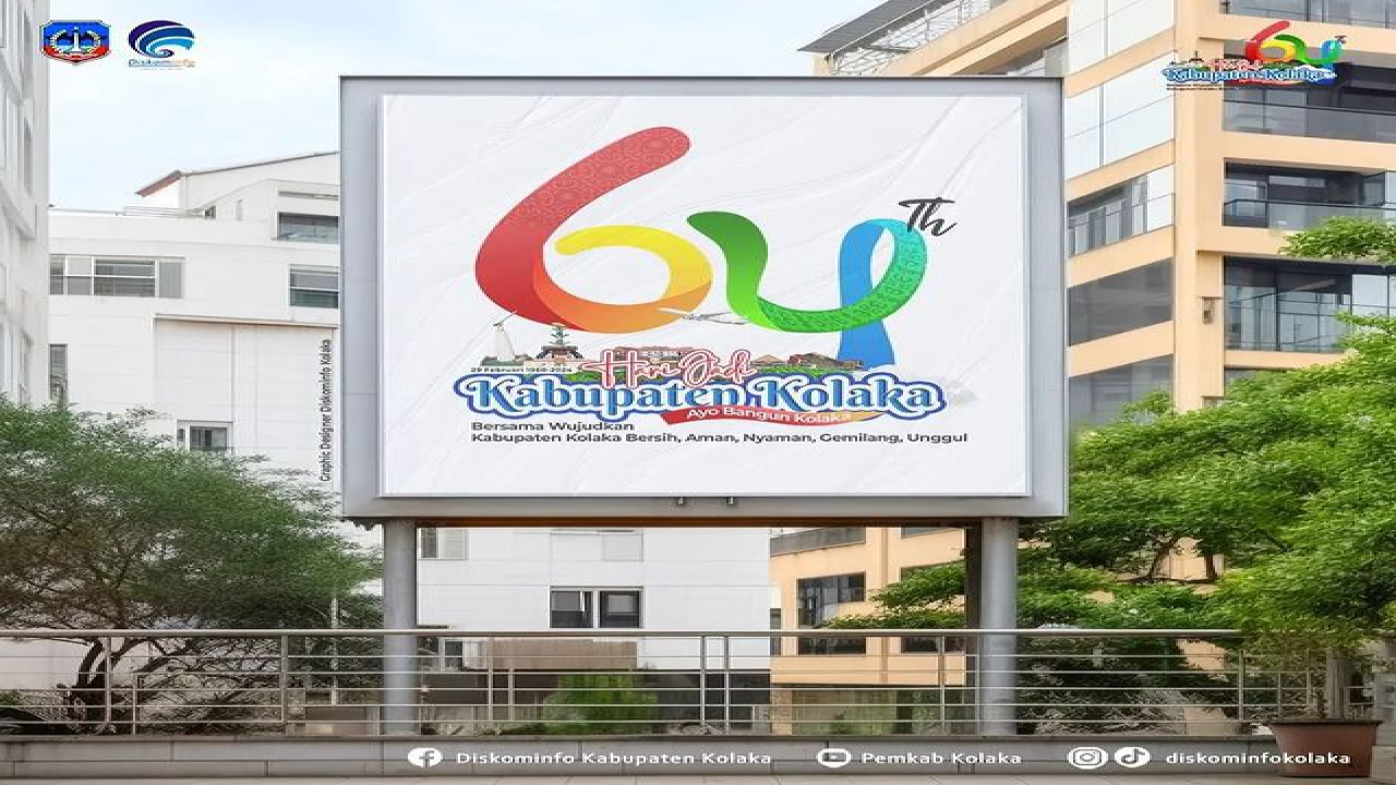Berita